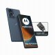 Motorola edge 50 Fusion #12
