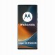 Motorola edge 50 Fusion #2