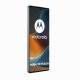 Motorola edge 50 Fusion #3