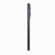 Motorola edge 50 Fusion #10
