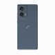 Motorola edge 50 Fusion #5