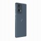 Motorola edge 50 Fusion #7