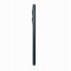 Motorola edge 50 Fusion #9