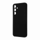 Wave STSC-SS-A355G-BK #2