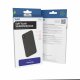 Wave STSC-SS-A355G-BK