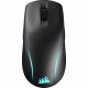 Corsair M75