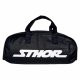 Sthor 82952 #7
