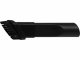 LUND 82955 #6