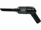 LUND 82955 #3