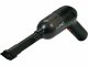 LUND 82955 #2