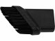 LUND 82955 #8