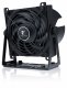 Noctua NV-FS1 #2