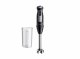 Braun MultiQuick 5 Pro