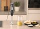 Braun MultiQuick 5 Pro #6