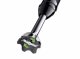 Braun MultiQuick 5 Pro #3
