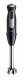 Braun MultiQuick 5 Pro #2