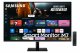 Samsung Smart Monitor M70D #1