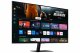 Samsung Smart Monitor M70D #4