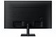 Samsung Smart Monitor M70D #12