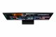 Samsung Smart Monitor M70D #8