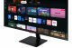 Samsung Smart Monitor M70D #5