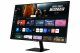 Samsung Smart Monitor M70D #2