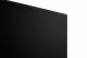 Samsung Smart Monitor M70D #9