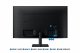 Samsung Smart Monitor M70D #7