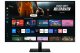 Samsung Smart Monitor M70D #3