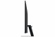 Samsung Smart Monitor M70D #11