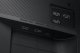 Samsung Smart Monitor M70D #10