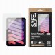 PanzerGlass SAFE. by PanzerGlass Screen Protector iPad Mini 8.3'' (2021, 2024) Ultra-Wide Fit #2