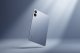 Xiaomi Redmi Pad Pad Pro #12