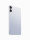 Xiaomi Redmi Pad Pad Pro