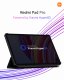 Xiaomi Redmi Pad Pad Pro #6