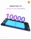 Xiaomi Redmi Pad Pad Pro #4