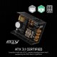 Corsair SF Series CP-9020256-EU #3