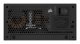 Corsair SF Series CP-9020256-EU #9