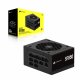 Corsair SF Series CP-9020256-EU #7