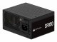 Corsair SF Series CP-9020256-EU