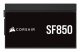 Corsair SF Series CP-9020256-EU #8