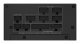 Corsair SF Series CP-9020256-EU #10