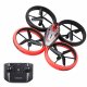 Silverlit Bumper Drone Lite #2