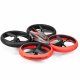 Silverlit Bumper Drone Lite #3