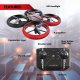Silverlit Bumper Drone Lite #7
