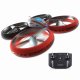 Silverlit Bumper Drone Lite