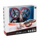 Silverlit Bumper Drone Lite #4