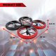 Silverlit Bumper Drone Lite #6