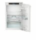 Liebherr IRbi 3951 Prime #2
