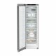 Liebherr SFNd 5227 Plus #3